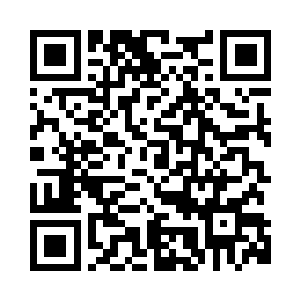 诸女中除了芊芊在下土突破到阳神二维码生成