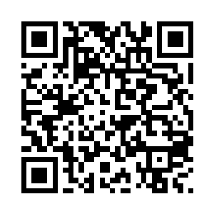 诸如2003年最性感的面孔排名第三二维码生成