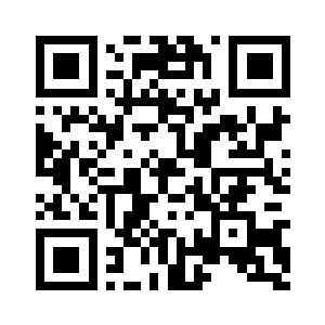 诸将士纷纷投眼望向马纵横二维码生成