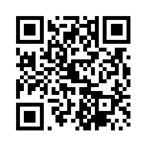 诸神屠魔棍可以将你渡化二维码生成
