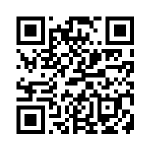 诸般阴罗白煞黑雾紫罡一起上阵二维码生成