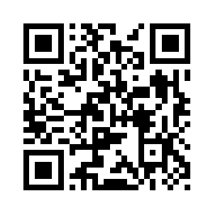 诸葛亮和司马懿一于文臣二维码生成