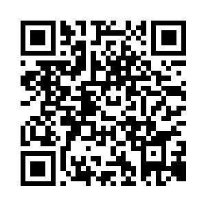 诸葛亮在这些日子里一直就没有闲过二维码生成