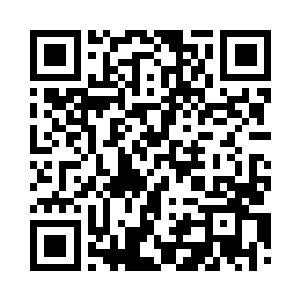 诸葛内经中请阴司鬼神的方法有很多二维码生成