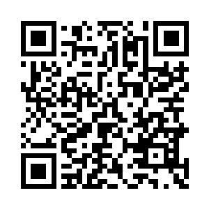 诸葛孔华在主席台上说着一些不痛不痒的话二维码生成