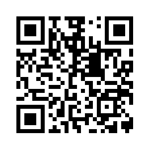 诸葛家族的力量就大不如以前二维码生成