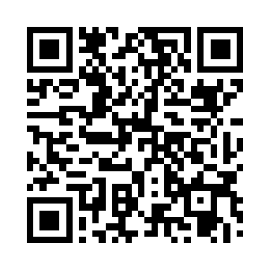 诸葛红叶很明白现在自己应该做什么二维码生成