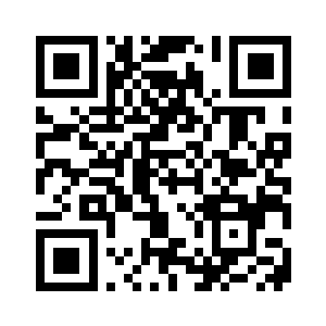 诸葛谨言吓得身上衣服都湿透了二维码生成