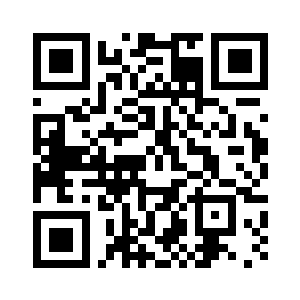 诸葛谨言恨不得自己晕过去才好二维码生成