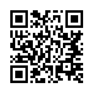 诸葛谨言死死的抓住阿九的手臂二维码生成