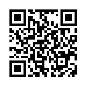 诸葛谨言突然感到后背窜起寒意二维码生成