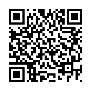 诸部上下正沉溺着莫大的欣喜之中二维码生成