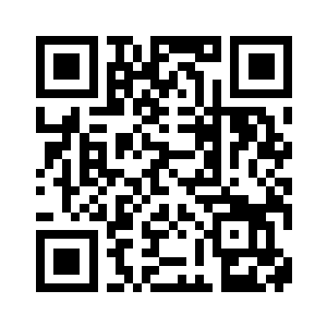 诺……诺科・古拉图・法斯尔二维码生成