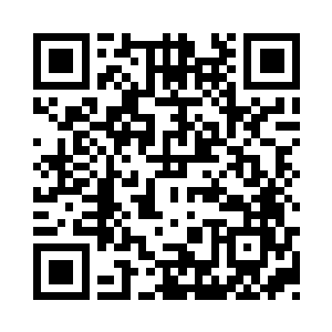 诺亚他们训练的时候都是在自主训练二维码生成