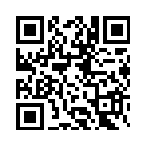 诺亚愕然抬头看着苏凡二维码生成