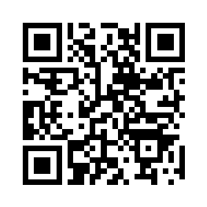 诺亚看到苏凡瞥了自己一眼二维码生成