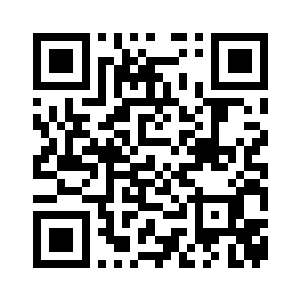 诺亚那群小兔崽子怎么样了二维码生成