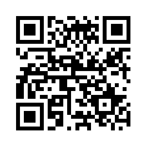 诺大的一个家族就此宣布终结二维码生成