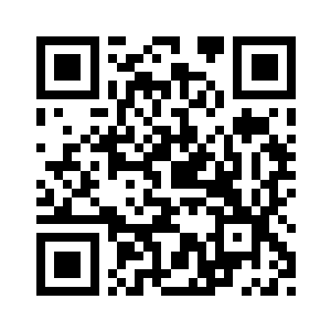 诺拉今年已经五十一岁了二维码生成