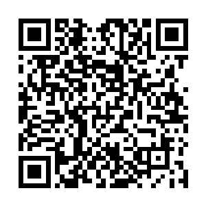 诺曼帝国和太阳神朝的飞艇编队在傍晚时分的一场空战二维码生成