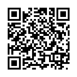 诺维克把这个剧本推荐给他的好友雷特曼看二维码生成