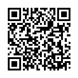 诺维科夫已经看了至少五份来自前线的报告二维码生成