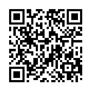 诺顿星对于农用工业机甲的需求量非常大二维码生成