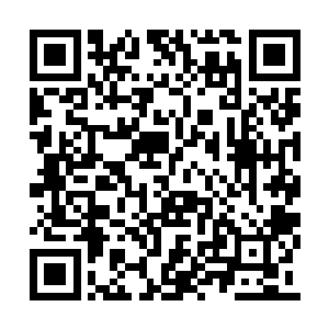 诺顿星的公民也是银河联邦军最青睐的征兵地点二维码生成