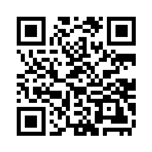 读者未必全部支持你二维码生成