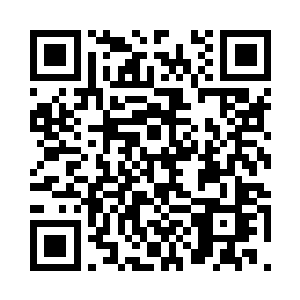 课业方面的事情不需要有太多的担心二维码生成