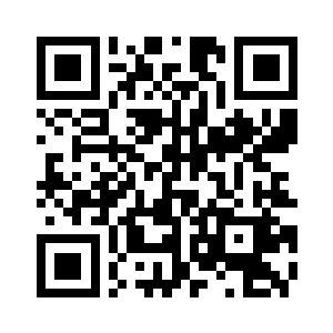 谁上去了都只有死路一条的二维码生成
