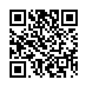 谁不是拜高踩低几乎断了联系二维码生成