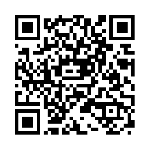 谁不盼着早日生下夫家的孩子以站稳脚跟二维码生成