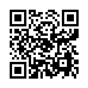 谁不知道你是小王庄的第一浪人二维码生成