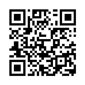 谁不知道皇上最疼的就是公主啊二维码生成