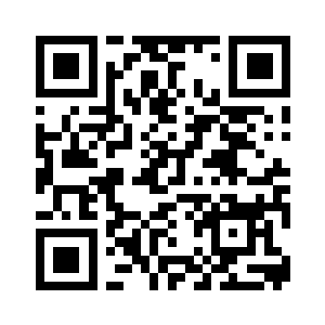 谁不知道谁的鸟到底有多大啊二维码生成