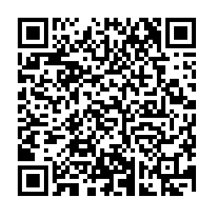 谁不知道这一袭白衣当年若不是亲口回绝了皇帝陛下让他去南边独领一军二维码生成