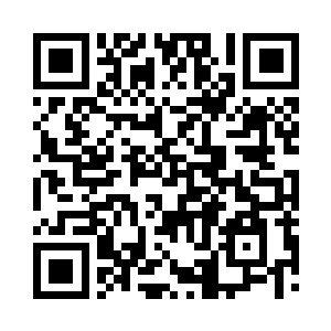 谁丢的谁去捡――这才是公平公正原则嘛二维码生成