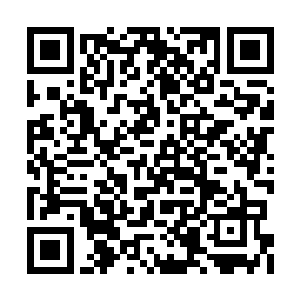 谁也不会想到为件事居然是赵雅博被抓的导火索二维码生成