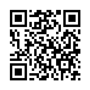 谁也不会管我们的死活二维码生成