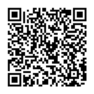 谁也不会认为楚暮的修为会从半步大帝的层次提升到二步大帝初阶的层次二维码生成