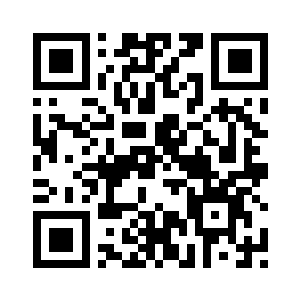 谁也不会轻易查到你头上来二维码生成