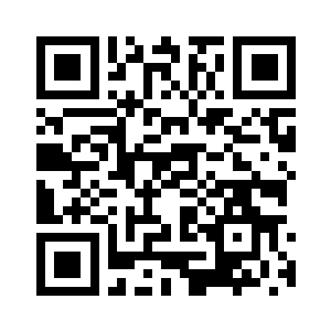 谁也不想要白晶灵石和千年血参二维码生成