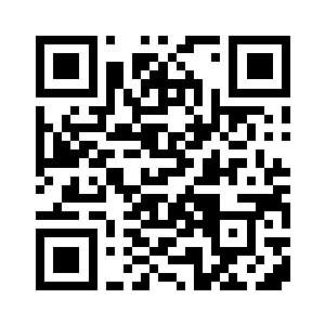 谁也不愿意继续去尝试一遍二维码生成