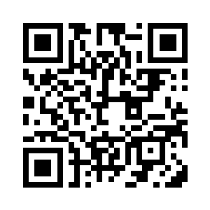 谁也不敢保证在翻译的过程中二维码生成