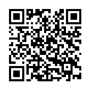 谁也不敢擅自调动大军进行支援啊二维码生成