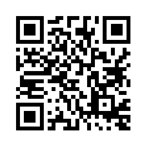 谁也不敢继续上前作这出头鸟了二维码生成