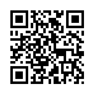 谁也不知这次的大荒道劫二维码生成