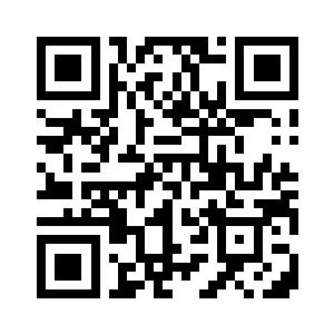 谁也不知道他究竟去了哪个方位二维码生成