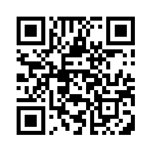 谁也不知道叶海凝在里面干什么二维码生成
